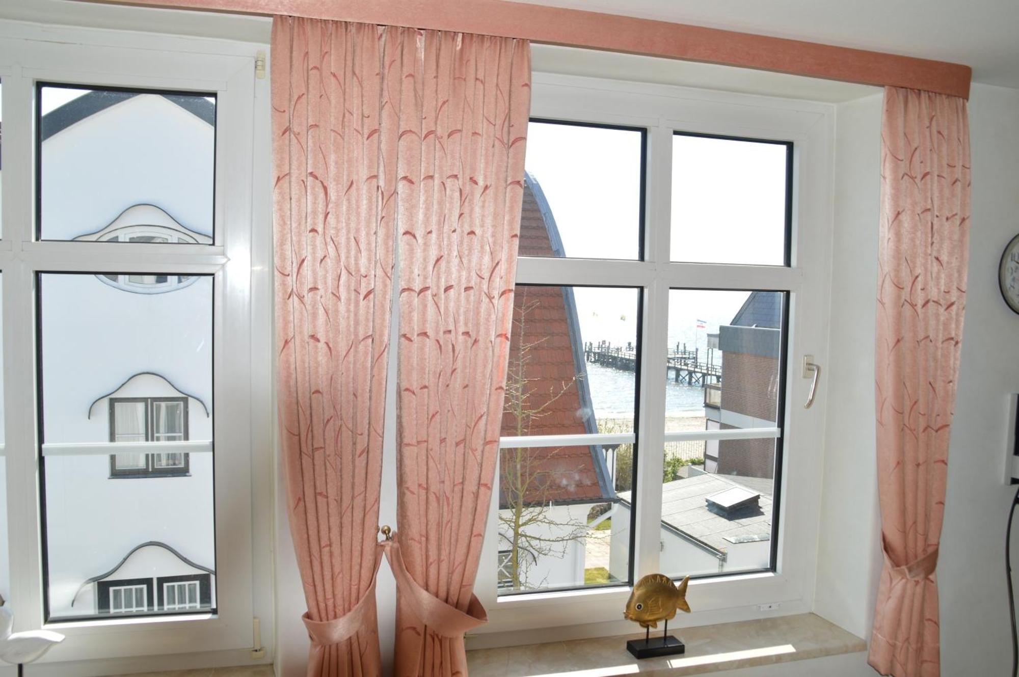 Haus Hansen - Wyk Whg 03 Wyk auf Föhr Dış mekan fotoğraf